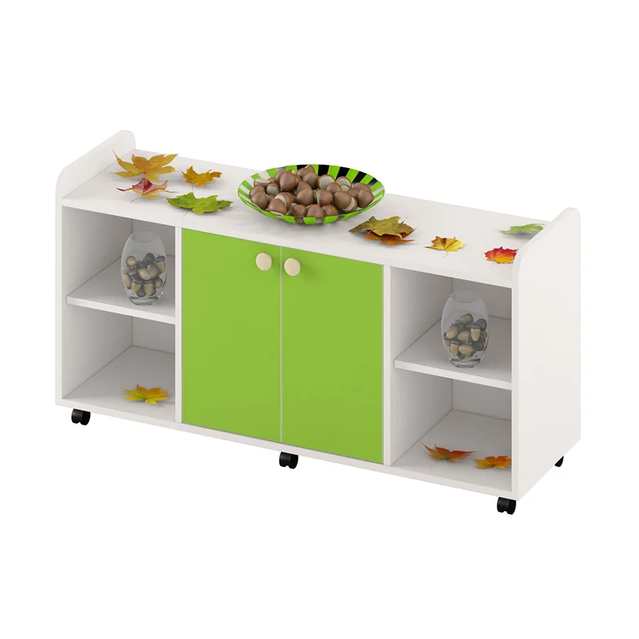 Dulap pentru gradinita GR3