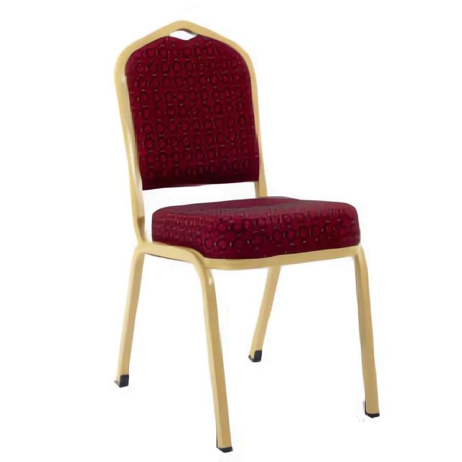 Scaun pentru sala de conferinta