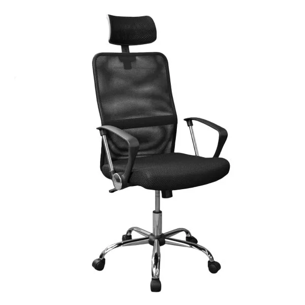 Fotoliu Birou 6020-12