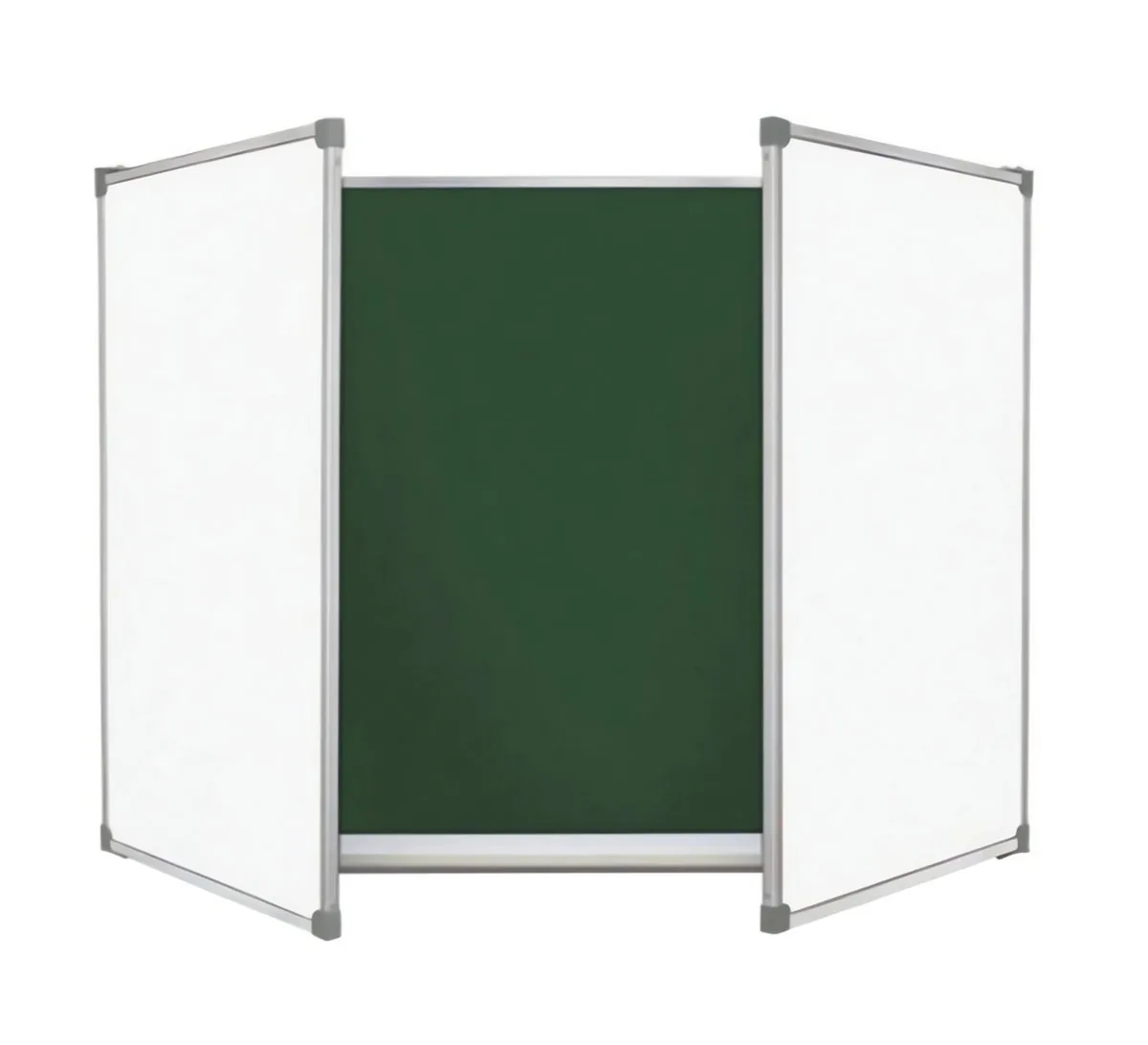 Tabla Creta plus Marker 120x400cm 5 suprafete
