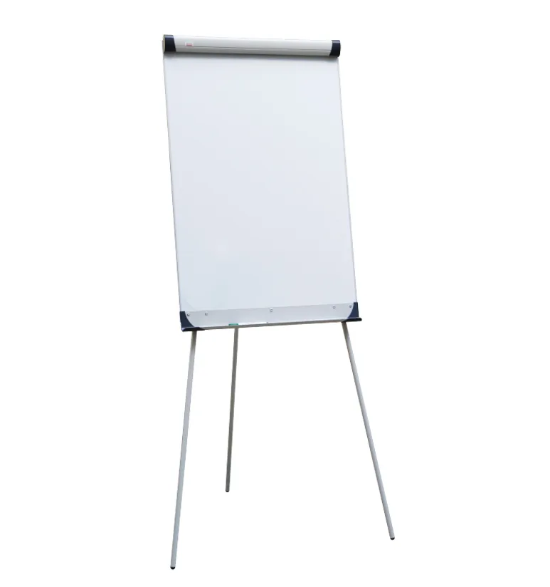 Tabla Flipchart 70x100 cm