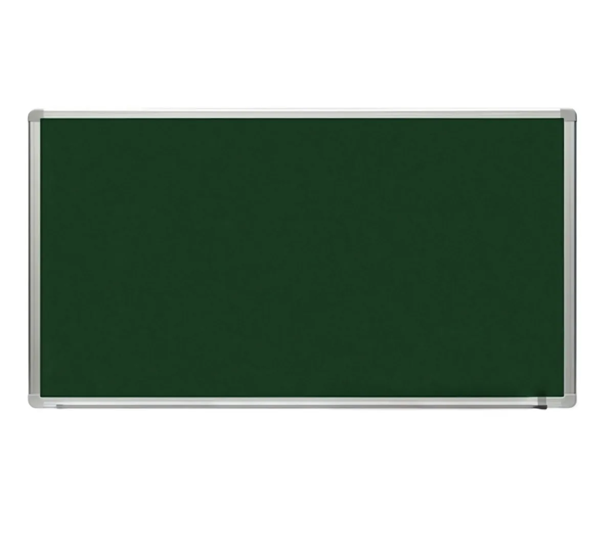 Tabla Magnetica Creta 120x225 cm