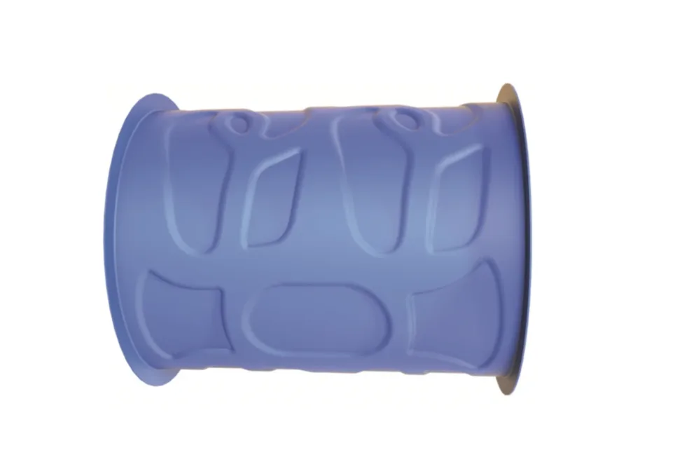 Tub LLDPE-0021