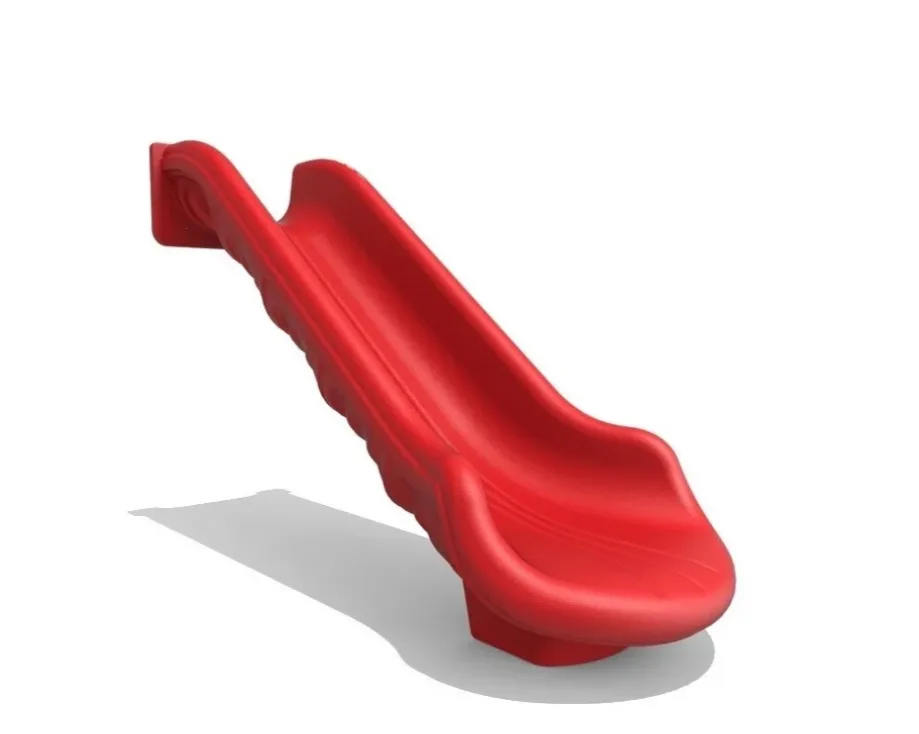 Tobogan LLDPE 0233