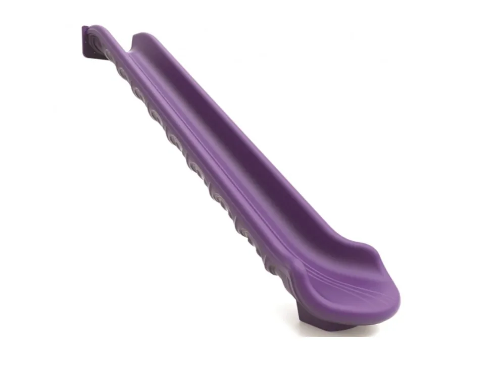 Tobogan LLDPE 0455