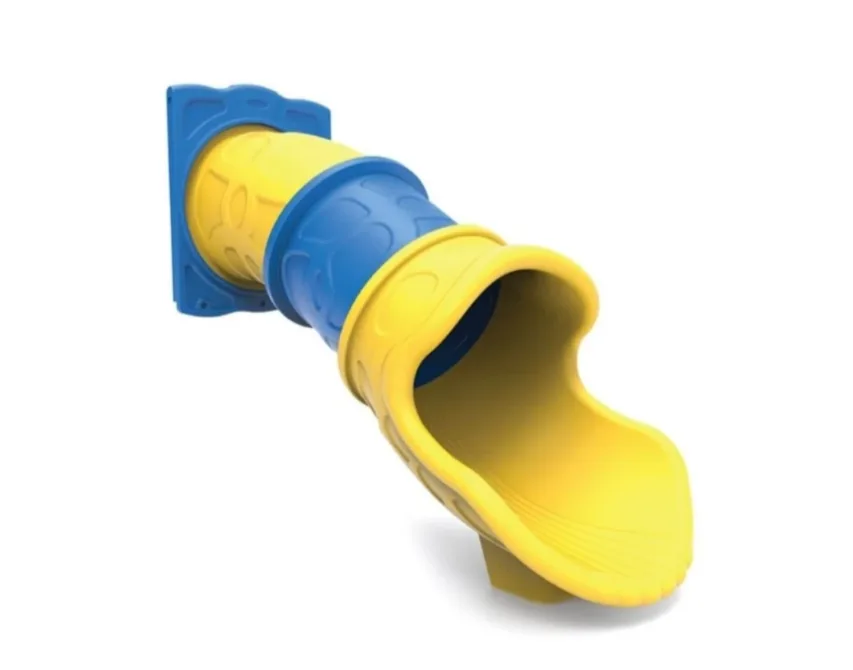 Tobogan Tub 0909