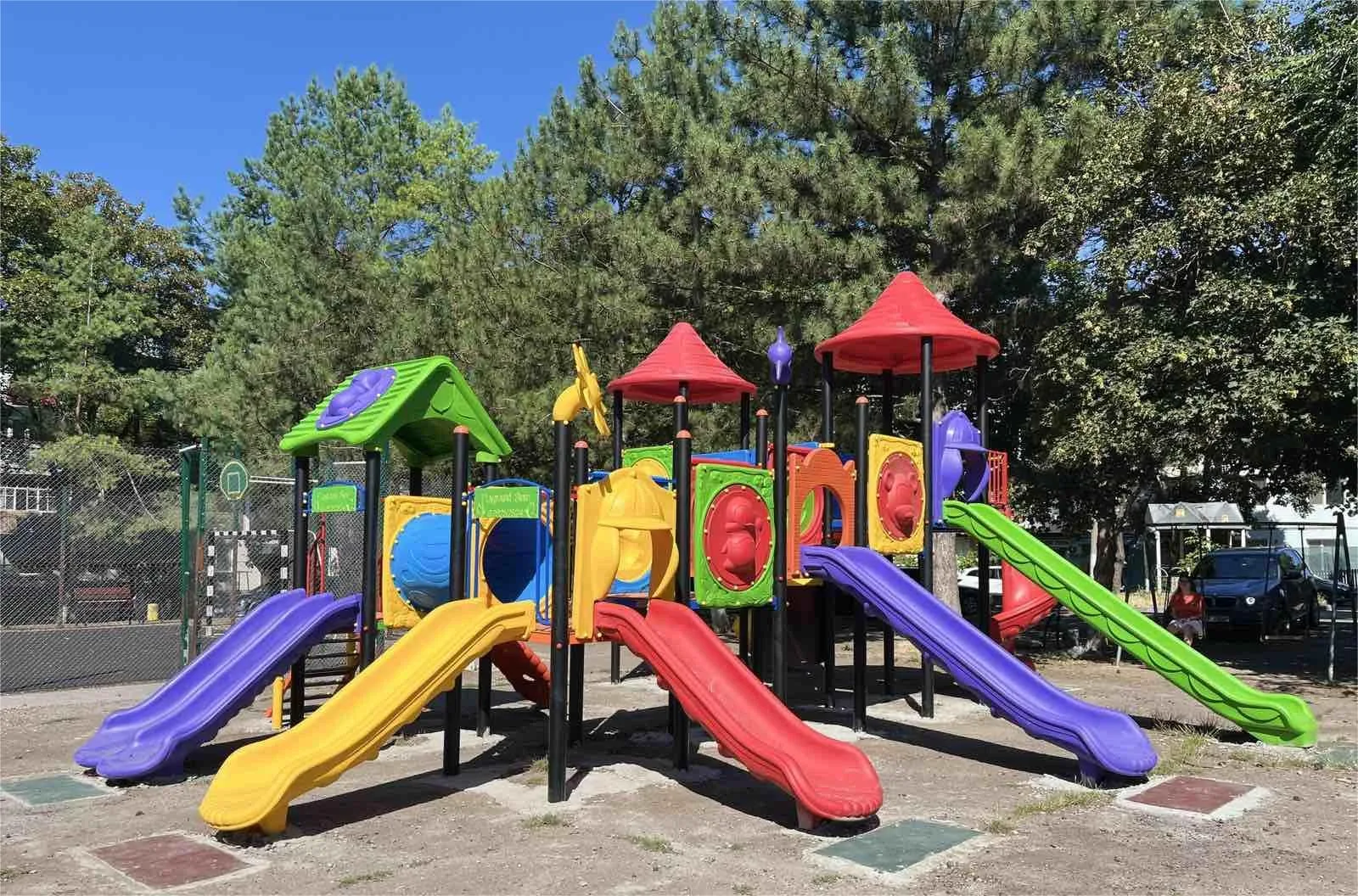 Lucrare finalizată Soroca 2025