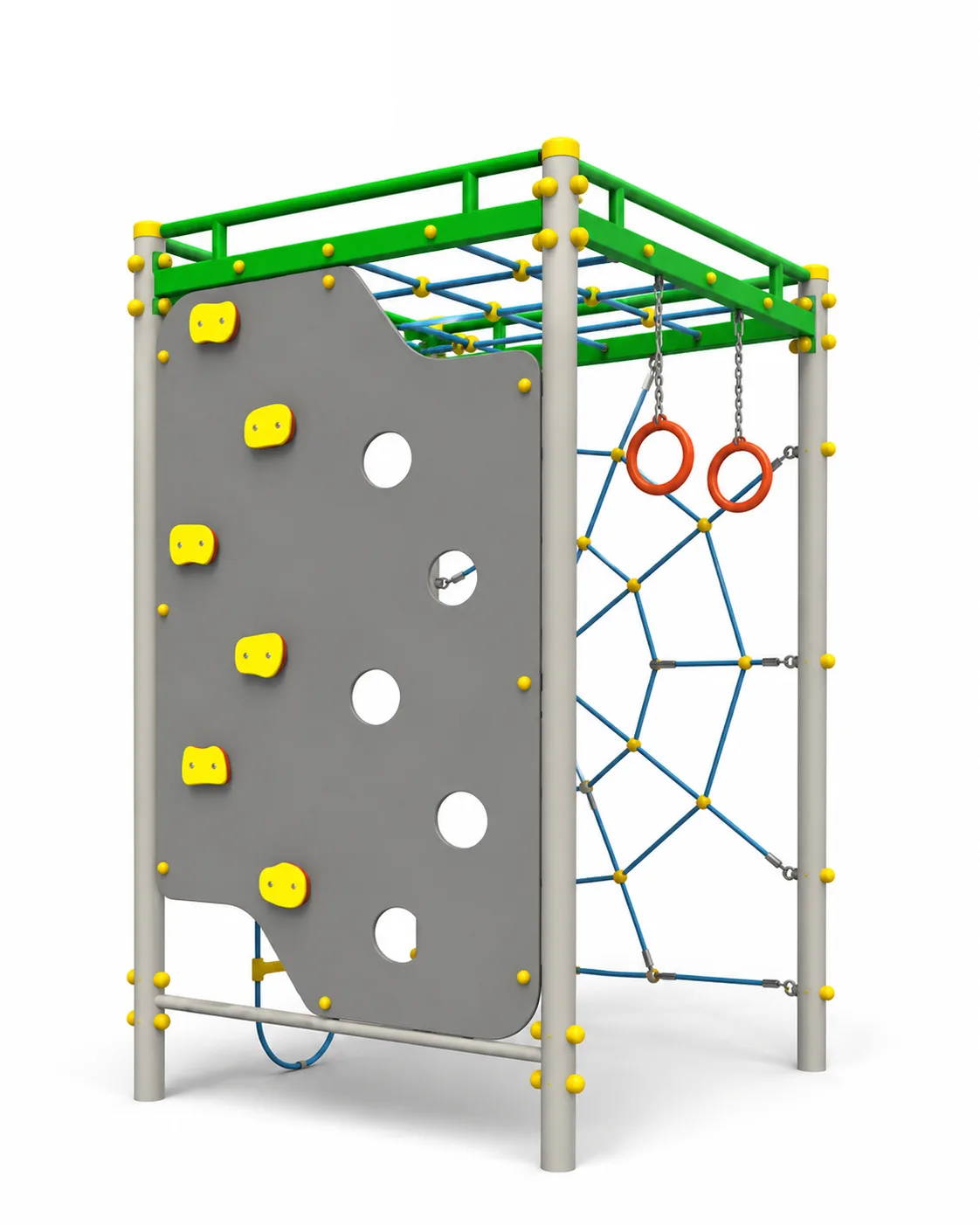 Panouri interactive Sportiv